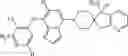 Fig. 64 - ISOTOPE-SUBSTITUTED SPIRO AROMATIC RING COMPOUND AND APPLICATION THEREOF