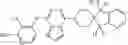 Fig. 65 - ISOTOPE-SUBSTITUTED SPIRO AROMATIC RING COMPOUND AND APPLICATION THEREOF