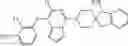 Fig. 66 - ISOTOPE-SUBSTITUTED SPIRO AROMATIC RING COMPOUND AND APPLICATION THEREOF