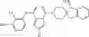 Fig. 67 - ISOTOPE-SUBSTITUTED SPIRO AROMATIC RING COMPOUND AND APPLICATION THEREOF