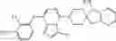Fig. 68 - ISOTOPE-SUBSTITUTED SPIRO AROMATIC RING COMPOUND AND APPLICATION THEREOF