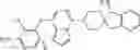 Fig. 69 - ISOTOPE-SUBSTITUTED SPIRO AROMATIC RING COMPOUND AND APPLICATION THEREOF