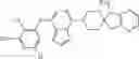 Fig. 70 - ISOTOPE-SUBSTITUTED SPIRO AROMATIC RING COMPOUND AND APPLICATION THEREOF