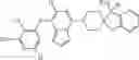 Fig. 72 - ISOTOPE-SUBSTITUTED SPIRO AROMATIC RING COMPOUND AND APPLICATION THEREOF