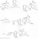 Fig. 74 - ISOTOPE-SUBSTITUTED SPIRO AROMATIC RING COMPOUND AND APPLICATION THEREOF
