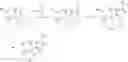Fig. 75 - ISOTOPE-SUBSTITUTED SPIRO AROMATIC RING COMPOUND AND APPLICATION THEREOF