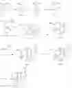 Fig. 76 - ISOTOPE-SUBSTITUTED SPIRO AROMATIC RING COMPOUND AND APPLICATION THEREOF