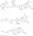 Fig. 77 - ISOTOPE-SUBSTITUTED SPIRO AROMATIC RING COMPOUND AND APPLICATION THEREOF