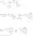 Fig. 78 - ISOTOPE-SUBSTITUTED SPIRO AROMATIC RING COMPOUND AND APPLICATION THEREOF