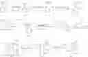 Fig. 83 - ISOTOPE-SUBSTITUTED SPIRO AROMATIC RING COMPOUND AND APPLICATION THEREOF