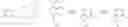 Fig. 84 - ISOTOPE-SUBSTITUTED SPIRO AROMATIC RING COMPOUND AND APPLICATION THEREOF