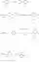 Fig. 85 - ISOTOPE-SUBSTITUTED SPIRO AROMATIC RING COMPOUND AND APPLICATION THEREOF