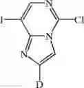 Fig. 86 - ISOTOPE-SUBSTITUTED SPIRO AROMATIC RING COMPOUND AND APPLICATION THEREOF