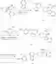 Fig. 96 - ISOTOPE-SUBSTITUTED SPIRO AROMATIC RING COMPOUND AND APPLICATION THEREOF