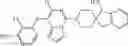 Fig. 98 - ISOTOPE-SUBSTITUTED SPIRO AROMATIC RING COMPOUND AND APPLICATION THEREOF