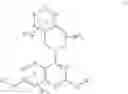 Fig. 02 - Nitrogen-Containing Heterocyclic Compound, Preparation Method Therefor and Use Thereof