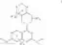 Fig. 03 - Nitrogen-Containing Heterocyclic Compound, Preparation Method Therefor and Use Thereof