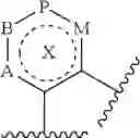 Fig. 04 - Nitrogen-Containing Heterocyclic Compound, Preparation Method Therefor and Use Thereof