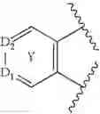 Fig. 05 - Nitrogen-Containing Heterocyclic Compound, Preparation Method Therefor and Use Thereof