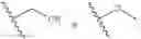 Fig. 100 - Nitrogen-Containing Heterocyclic Compound, Preparation Method Therefor and Use Thereof