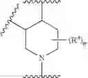 Fig. 102 - Nitrogen-Containing Heterocyclic Compound, Preparation Method Therefor and Use Thereof