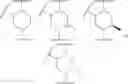 Fig. 104 - Nitrogen-Containing Heterocyclic Compound, Preparation Method Therefor and Use Thereof
