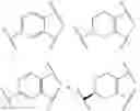 Fig. 106 - Nitrogen-Containing Heterocyclic Compound, Preparation Method Therefor and Use Thereof