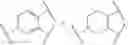 Fig. 108 - Nitrogen-Containing Heterocyclic Compound, Preparation Method Therefor and Use Thereof
