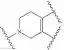 Fig. 109 - Nitrogen-Containing Heterocyclic Compound, Preparation Method Therefor and Use Thereof