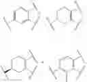 Fig. 111 - Nitrogen-Containing Heterocyclic Compound, Preparation Method Therefor and Use Thereof