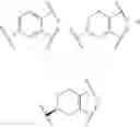 Fig. 112 - Nitrogen-Containing Heterocyclic Compound, Preparation Method Therefor and Use Thereof