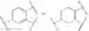 Fig. 113 - Nitrogen-Containing Heterocyclic Compound, Preparation Method Therefor and Use Thereof