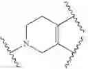 Fig. 114 - Nitrogen-Containing Heterocyclic Compound, Preparation Method Therefor and Use Thereof