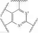 Fig. 115 - Nitrogen-Containing Heterocyclic Compound, Preparation Method Therefor and Use Thereof