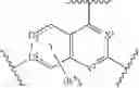 Fig. 117 - Nitrogen-Containing Heterocyclic Compound, Preparation Method Therefor and Use Thereof