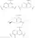 Fig. 118 - Nitrogen-Containing Heterocyclic Compound, Preparation Method Therefor and Use Thereof