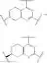 Fig. 119 - Nitrogen-Containing Heterocyclic Compound, Preparation Method Therefor and Use Thereof