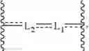 Fig. 12 - Nitrogen-Containing Heterocyclic Compound, Preparation Method Therefor and Use Thereof