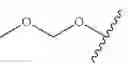 Fig. 120 - Nitrogen-Containing Heterocyclic Compound, Preparation Method Therefor and Use Thereof