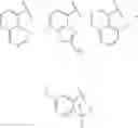 Fig. 123 - Nitrogen-Containing Heterocyclic Compound, Preparation Method Therefor and Use Thereof
