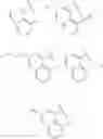 Fig. 124 - Nitrogen-Containing Heterocyclic Compound, Preparation Method Therefor and Use Thereof