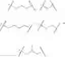Fig. 128 - Nitrogen-Containing Heterocyclic Compound, Preparation Method Therefor and Use Thereof