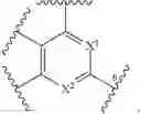 Fig. 129 - Nitrogen-Containing Heterocyclic Compound, Preparation Method Therefor and Use Thereof