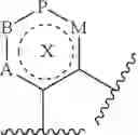 Fig. 13 - Nitrogen-Containing Heterocyclic Compound, Preparation Method Therefor and Use Thereof