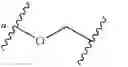 Fig. 130 - Nitrogen-Containing Heterocyclic Compound, Preparation Method Therefor and Use Thereof