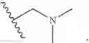Fig. 131 - Nitrogen-Containing Heterocyclic Compound, Preparation Method Therefor and Use Thereof