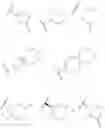 Fig. 134 - Nitrogen-Containing Heterocyclic Compound, Preparation Method Therefor and Use Thereof