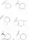 Fig. 135 - Nitrogen-Containing Heterocyclic Compound, Preparation Method Therefor and Use Thereof