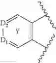 Fig. 15 - Nitrogen-Containing Heterocyclic Compound, Preparation Method Therefor and Use Thereof