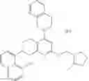Fig. 150 - Nitrogen-Containing Heterocyclic Compound, Preparation Method Therefor and Use Thereof